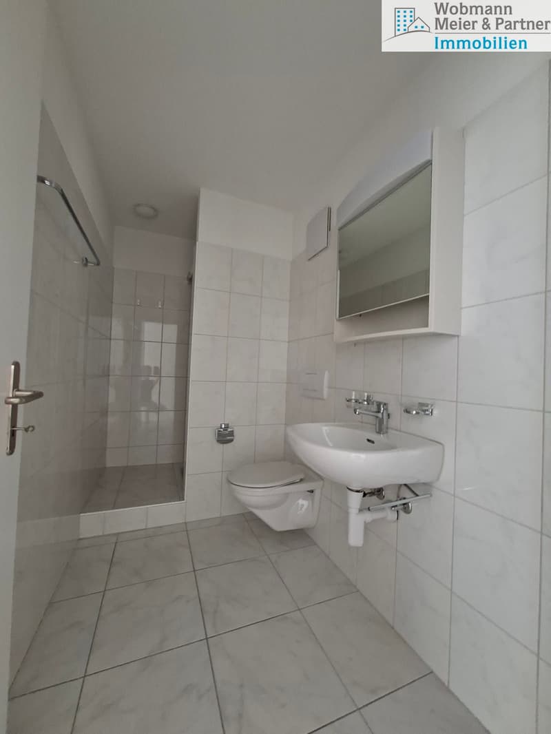 Helle Familienwohnung an ruhiger Lage (8)