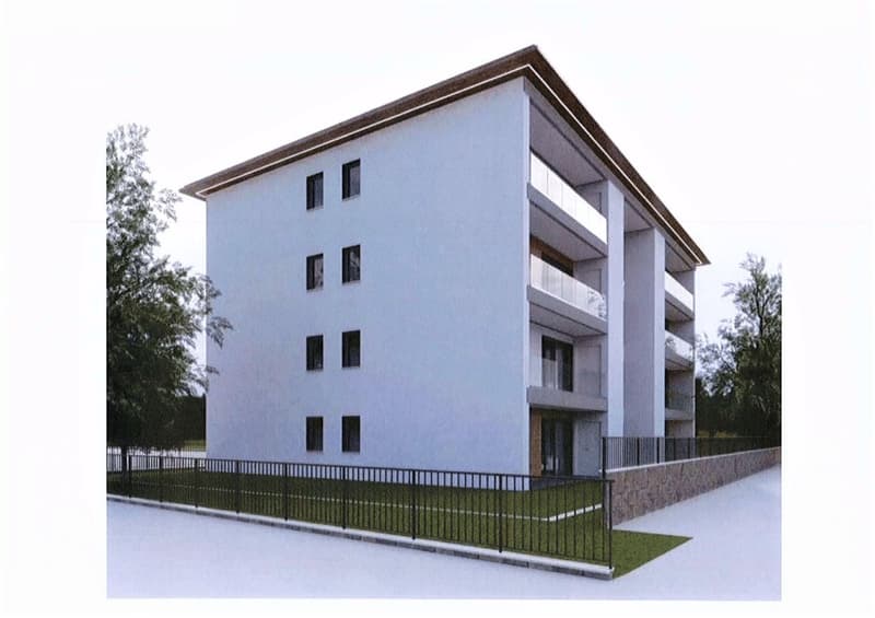Nuovo progetto residenziale a Chiasso (2)
