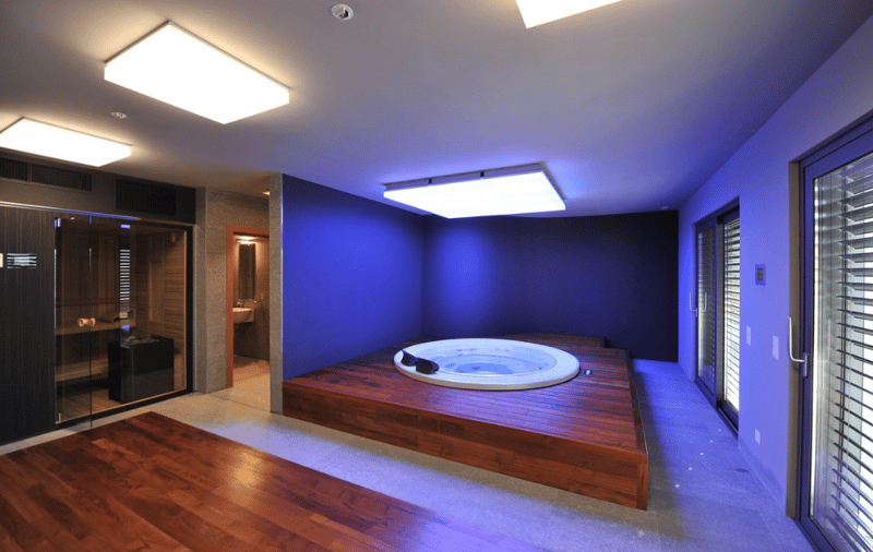 4.5-room apartment in an exclusive residence (13)