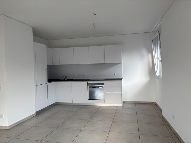 Wohnung zur Miete im Herzen von Paradiso (2)