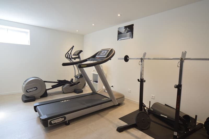 ATTICO VISTA LAGO CON ROOF GARDEN (9)