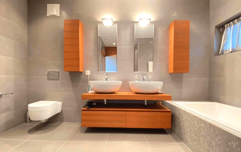 4.5-room flat in an exclusive residence (9)