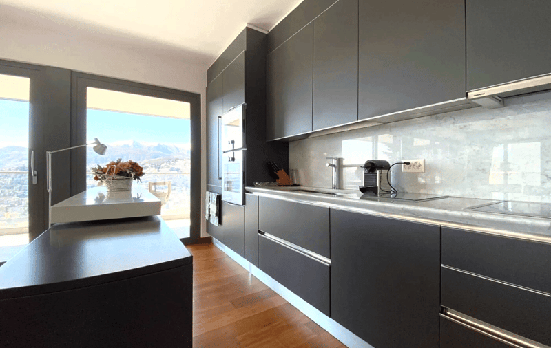 4.5-room flat in an exclusive residence (7)