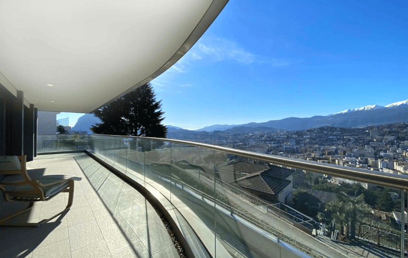 4.5-room flat in an exclusive residence (11)