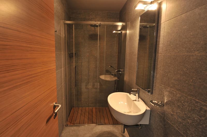 4.5-room flat in an exclusive residence (10)
