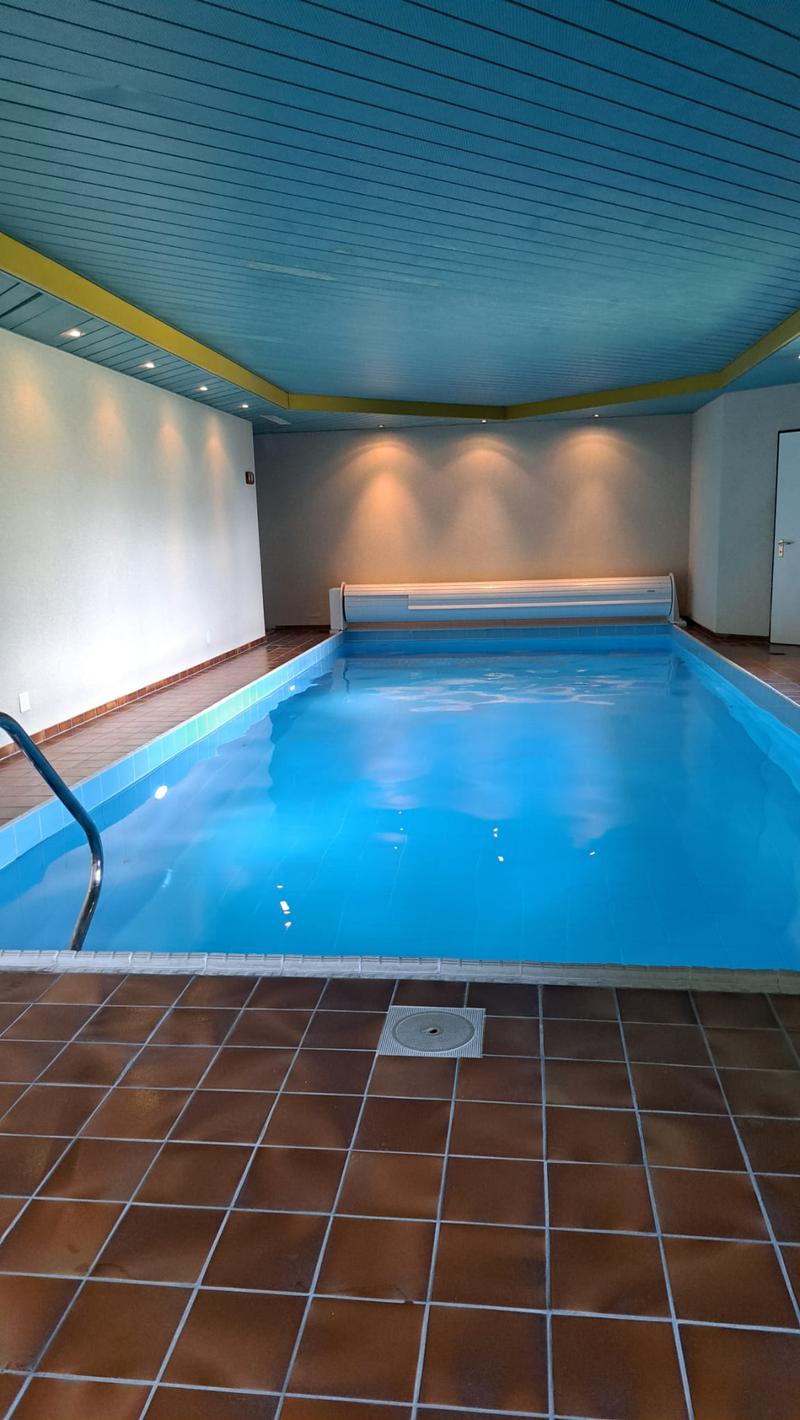 Lugano – Luminoso appartamento di 2.5 locali con terrazzo e vista lago (7)
