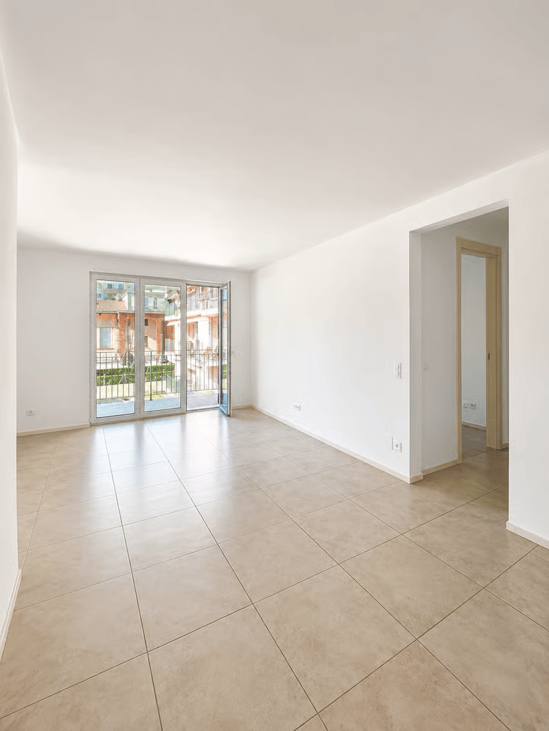Moderno appartamento 4.5 locali Novazzano (3)