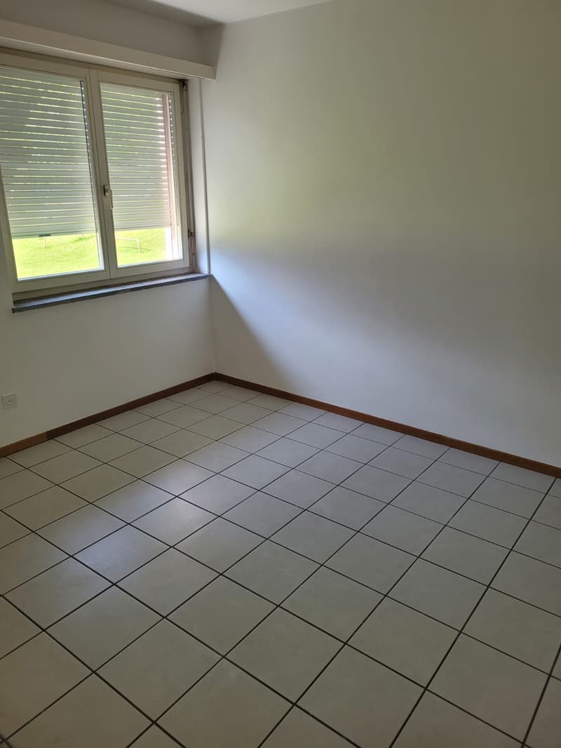 Affittasi appartamento di 4.5 locali a Cresciano (11)