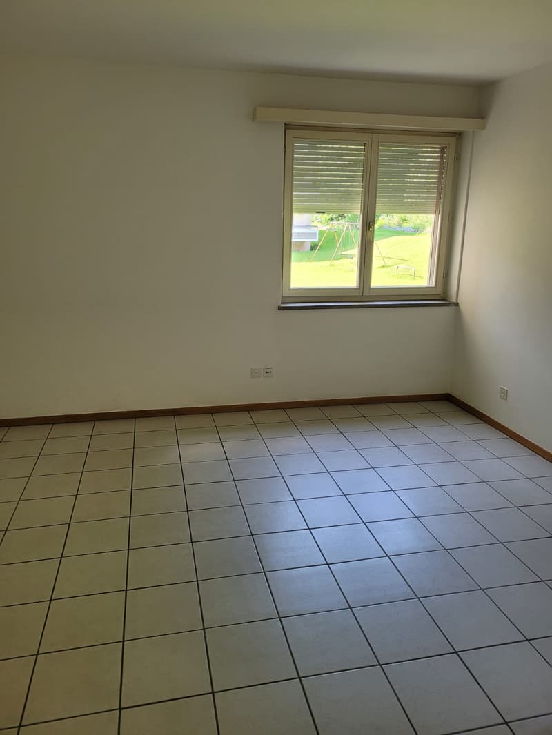Affittasi appartamento di 4.5 locali a Cresciano (8)