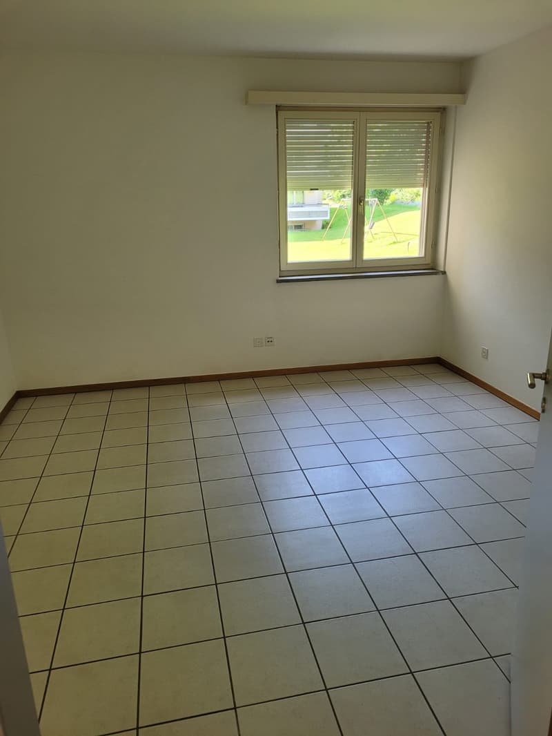 Affittasi appartamento di 4.5 locali a Cresciano (13)