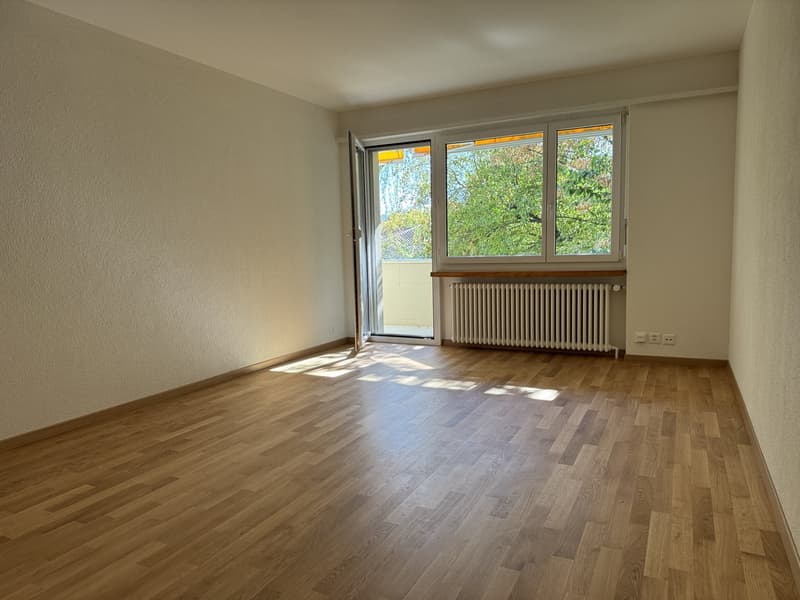 Gemütliche 3.5-Zimmer-Wohnung in Wallisellen (8)
