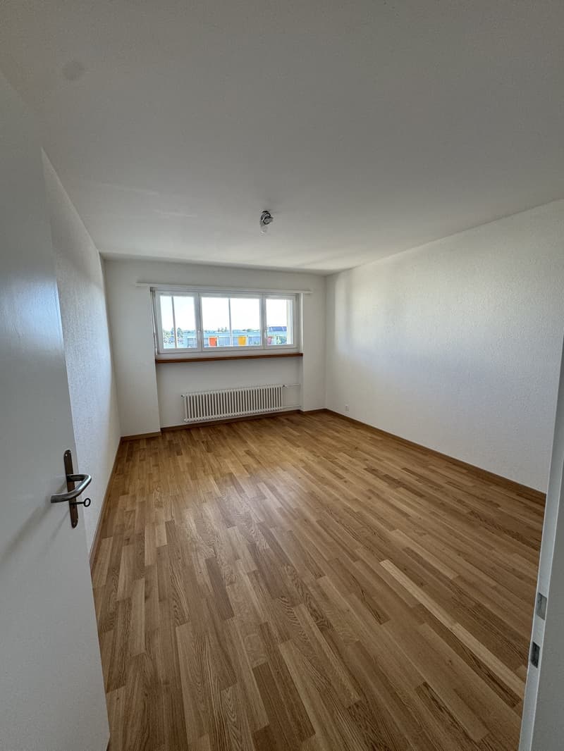 Gemütliche 3.5-Zimmer-Wohnung in Wallisellen (6)