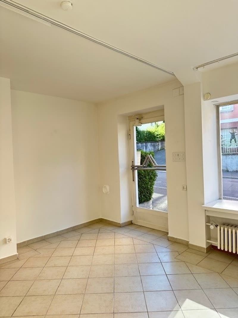 Il tuo nuovo indirizzo commerciale nel quartiere molto richiesto 7 (4)