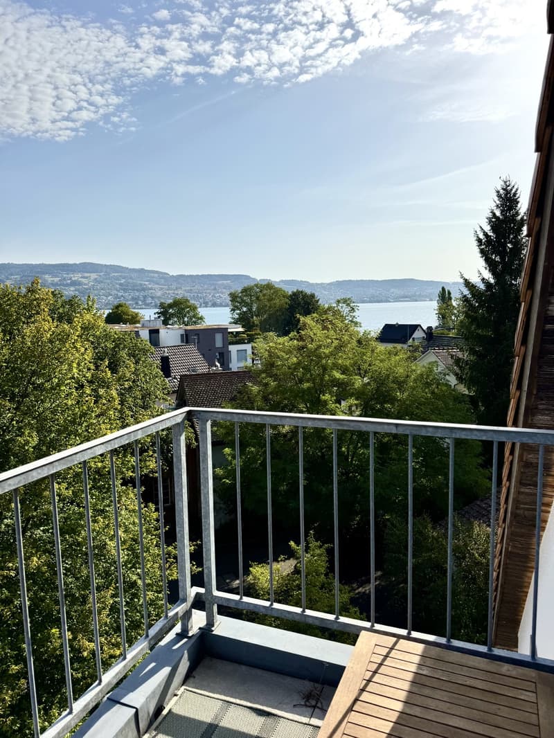 Willkommen in einem Zuhause, das keine Wünsche offenlässt (13)
