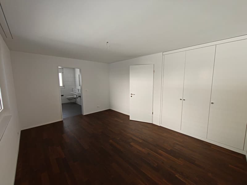Elternzimmer
