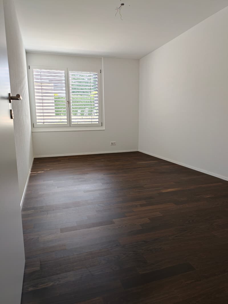 Kinderzimmer 1