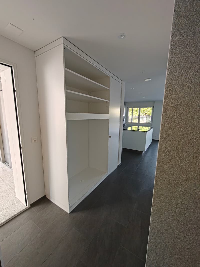 Exklusive 4½-Zimmer-Wohnungen im Erdgeschoss – Wohnen auf Eigentumsstandard (14)