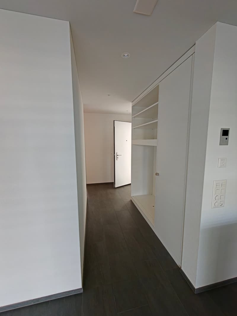 Exklusive 4½-Zimmer-Wohnungen im Erdgeschoss – Wohnen auf Eigentumsstandard (15)