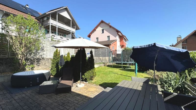 Landliebe (8)
