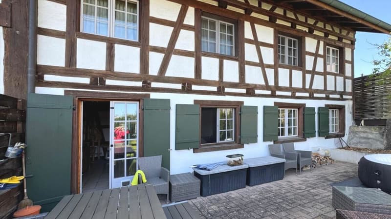 Landliebe (9)