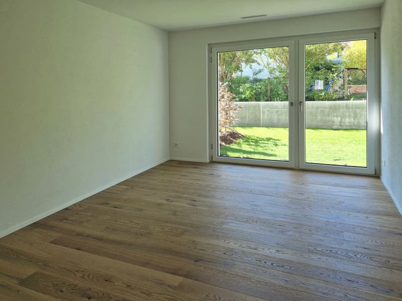 Zimmer 1