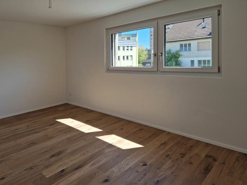Zimmer 1