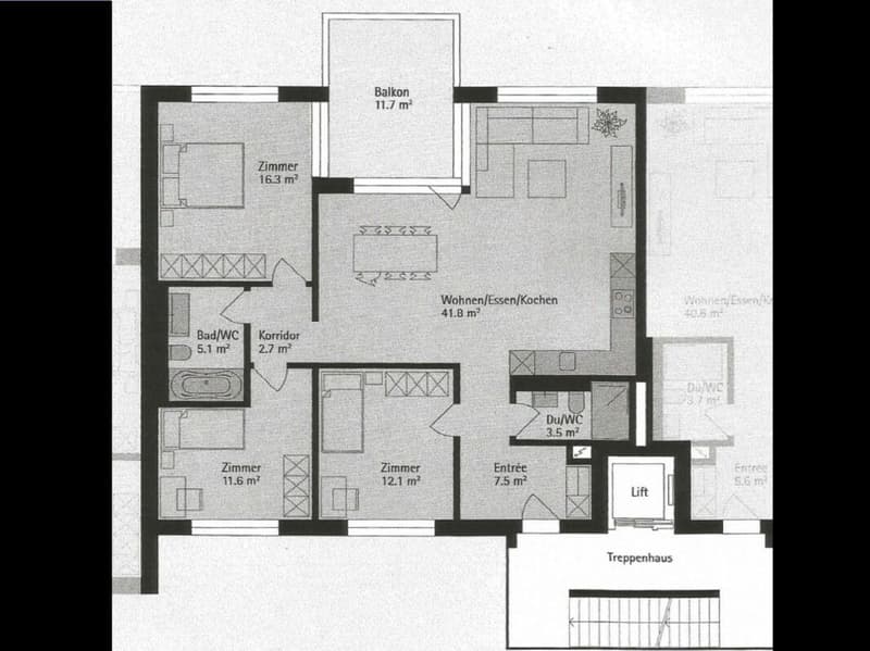Ein Zuhause, das Lage und Lebensqualität vereint (12)