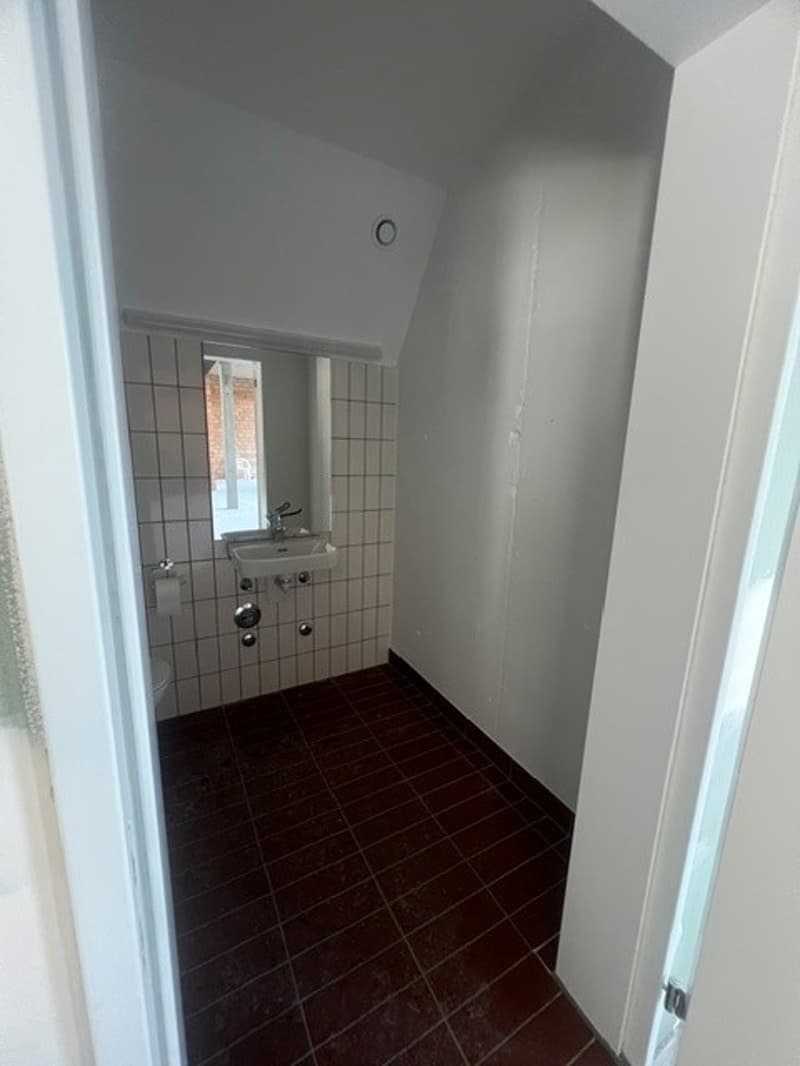 Commercial space in Hobelwerk Oberwinterthur – Room for work, encounter, and ideas (6)