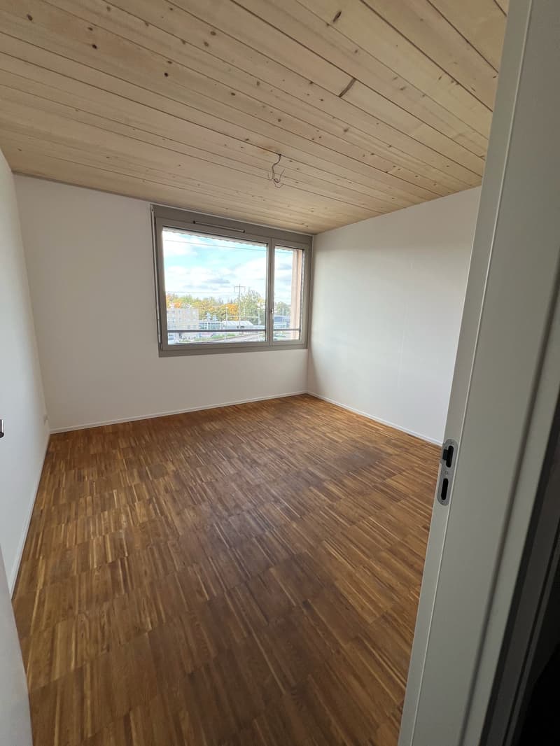 2-Zimmer Micro-Co-Living (Mindestbelegung 2 Personen) (5)