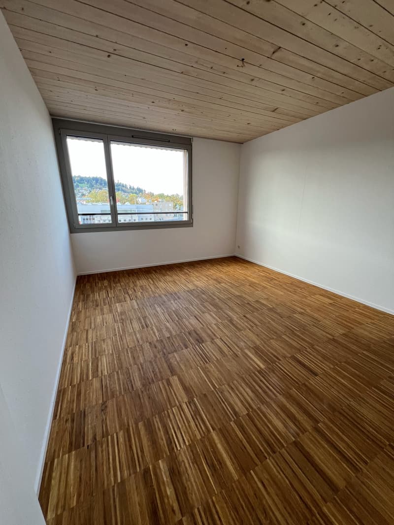 2-Zimmer Micro-Co-Living (Mindestbelegung 2 Personen) (4)