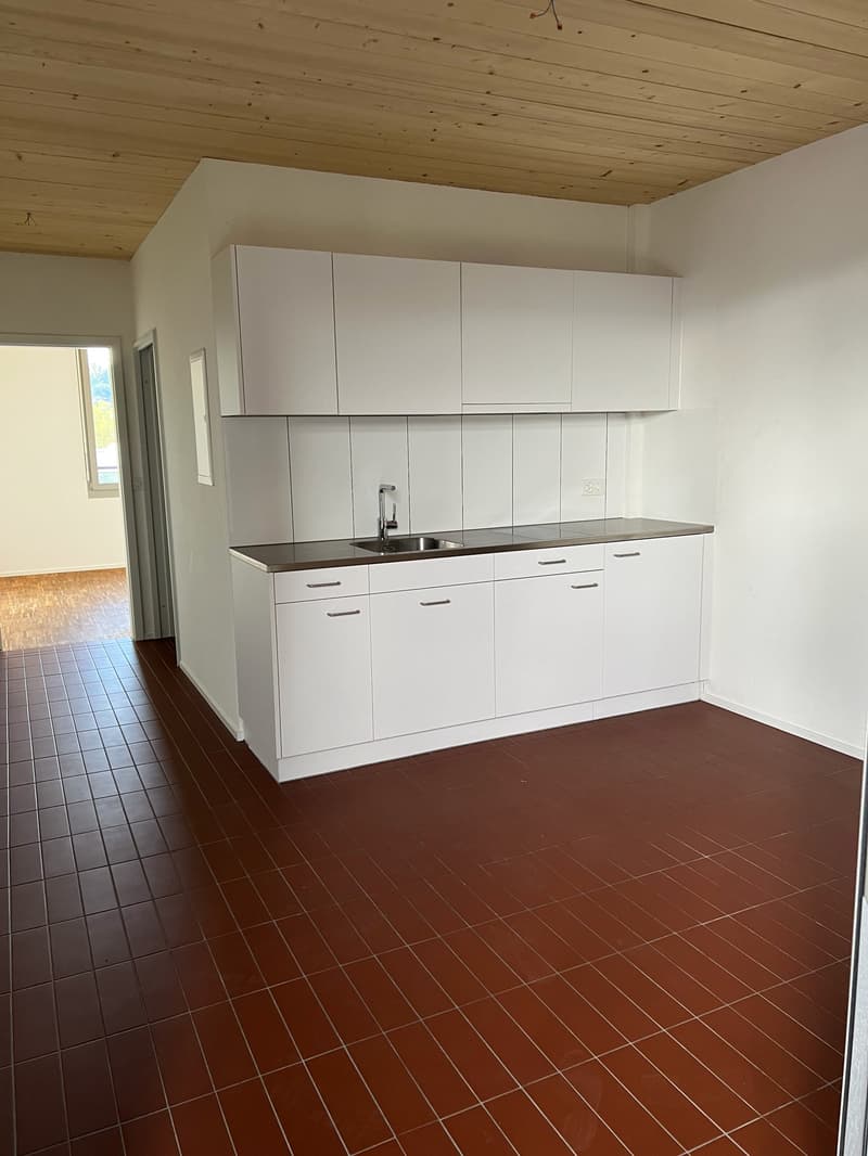 2-Zimmer Micro-Co-Living (Mindestbelegung 2 Personen) (3)