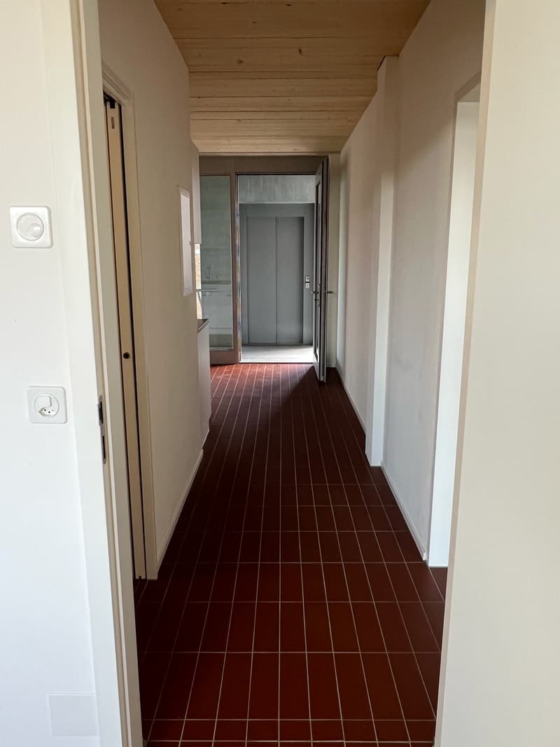 2-Zimmer Micro-Co-Living (Mindestbelegung 2 Personen) (7)