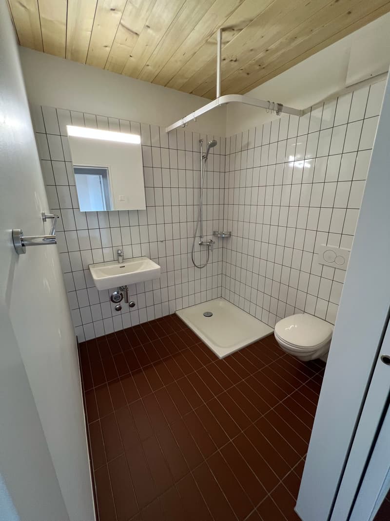2-Zimmer Micro-Co-Living (Mindestbelegung 2 Personen) (6)