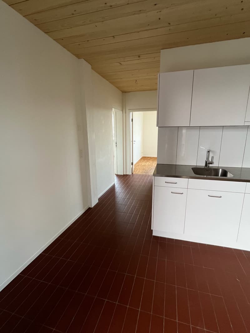 2-Zimmer Micro-Co-Living (Mindestbelegung 2 Personen) (8)