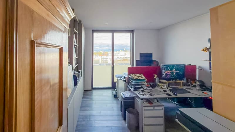 Living with overwhelming panoramic views (4)