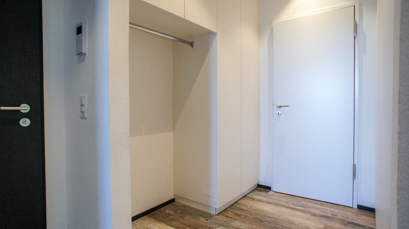 Living with overwhelming panoramic views (3)