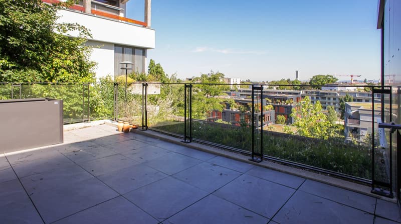 Living with overwhelming panoramic views (23)