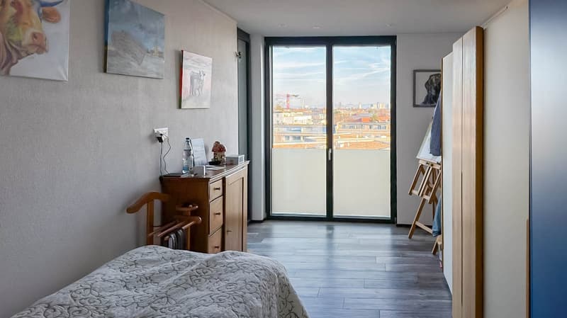 Living with overwhelming panoramic views (6)