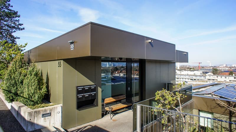 Living with overwhelming panoramic views (25)