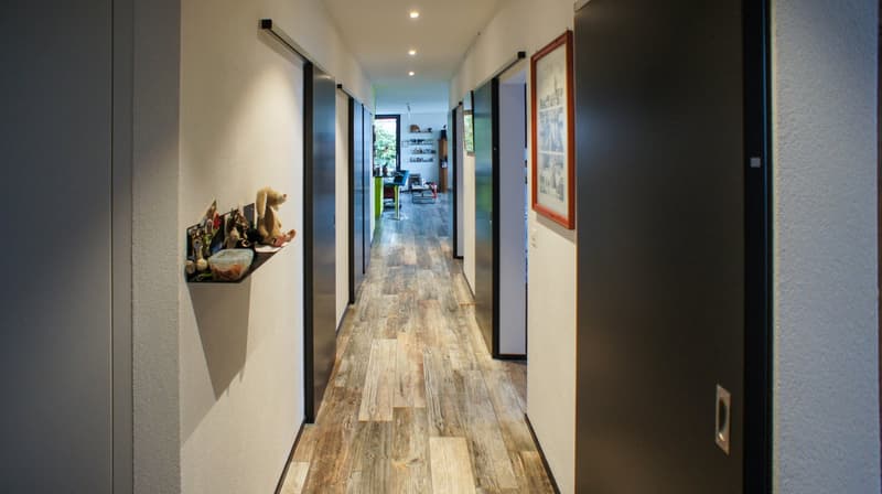Living with overwhelming panoramic views (2)