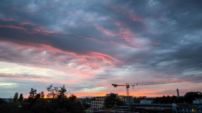 Living with overwhelming panoramic views (21)