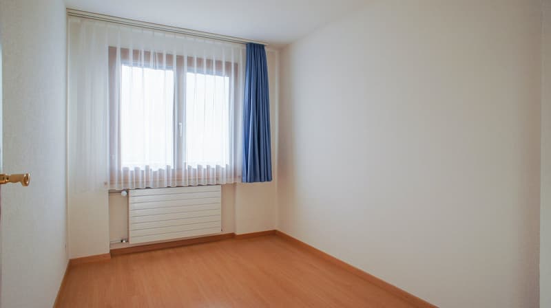 Your new home for a couple or a small family (14)