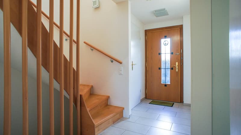 Ihr neues Zuhause ideal für ein Paar oder eine kleine Familie (3)