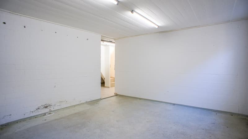 Ihr neues Zuhause ideal für ein Paar oder eine kleine Familie (25)