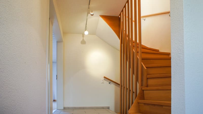 Ihr neues Zuhause ideal für ein Paar oder eine kleine Familie (23)