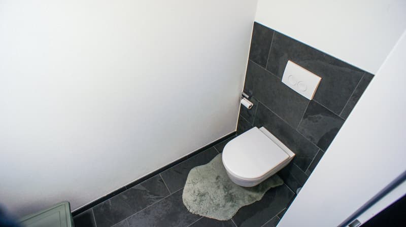 Appartamento moderno 3.5 locali con una vista meravigliosa (9)