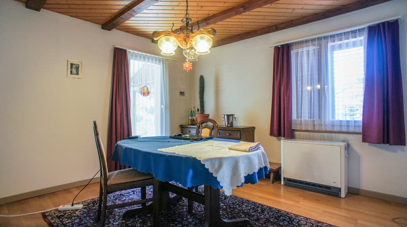 Casa familiare affascinante con 6 stanze a Möhlin – crea la tua casa dei sogni (7)