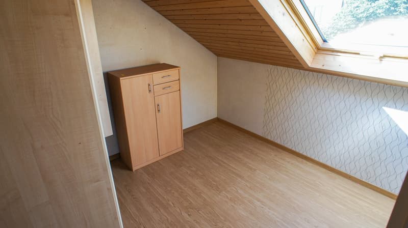 Casa familiare affascinante con 6 stanze a Möhlin – crea la tua casa dei sogni (9)