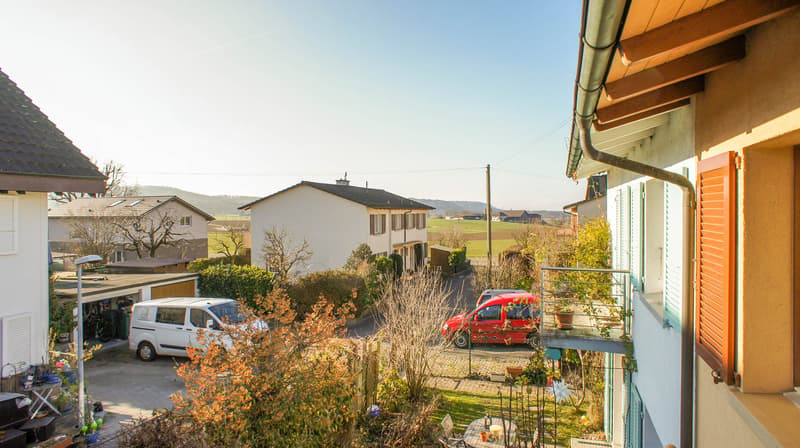 Your new home ideal for a couple or a small family (18)