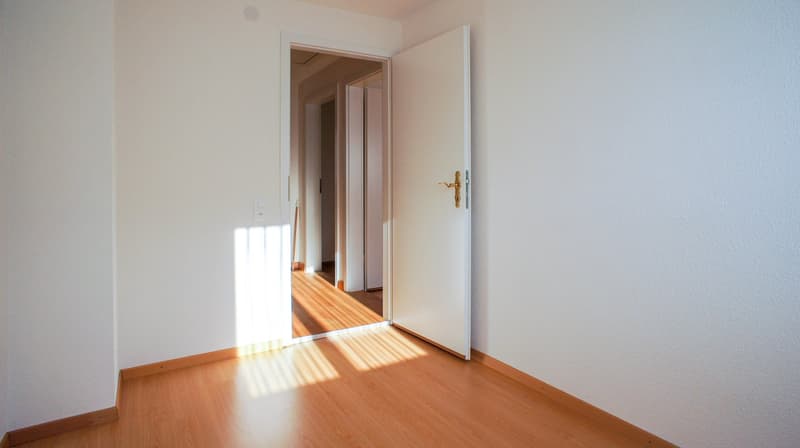 Your new home ideal for a couple or a small family (15)